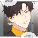 Nana_nanaaaaa