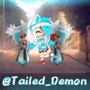 13TheTailedDemon