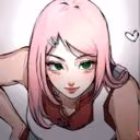 MAKOTO_TV
