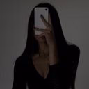 annmihailovskaya