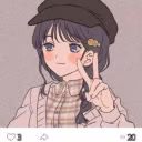 user10320830