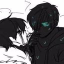 _Anime-boy_