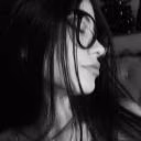 Lyudka_aa