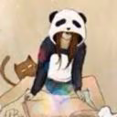 PandaGirls678