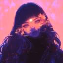 _Sunshine_77_