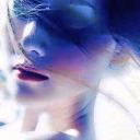 Alpha_181