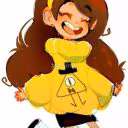 Kazyqi