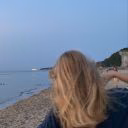 Kate_Lee01