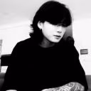 LoveJungkooklovis