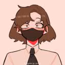 DoraHjk