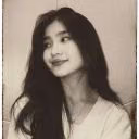 cherry_lendess