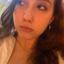 yoursunbaby