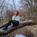 your_sad_clown