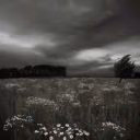 sashaminiyard_237
