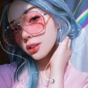 Viktoria_Venix535