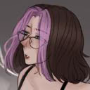 korizz_a
