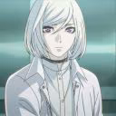 yachch_kyousuke