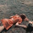 imliisa