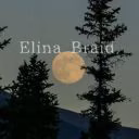 Elina_Braid_