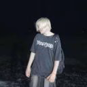 lizzka1995