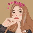 marsiana_