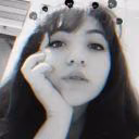 TaeTaeayna