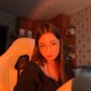 arina_efront