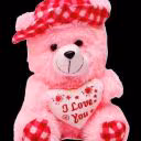 Onni4kilover