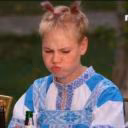 she_pacanki8