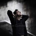 AleksandraMorgan1210