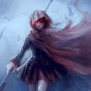 Killer_Demon_Death
