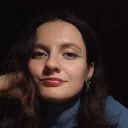 Elisa_Moore