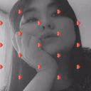 dubrov_skaya