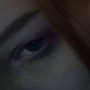 daryandemon