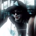 skykau4litz