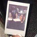 Teen_Wolf_Girl_