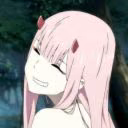 Loli_Yota