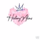 historyalins