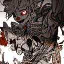 lina_unty