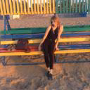 litsemerka_Lissa