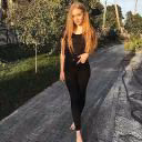 missingskys