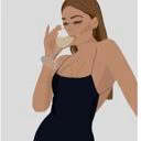 AlyaLi_