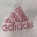 lin4ill