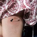 ideliena_