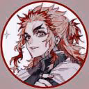 Midzuki-san