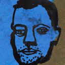 Nick_Hammer