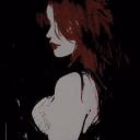 GlassMaiden