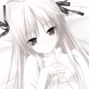 geliqpo