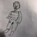 NickFlouvery
