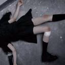 Your_lovely_nio